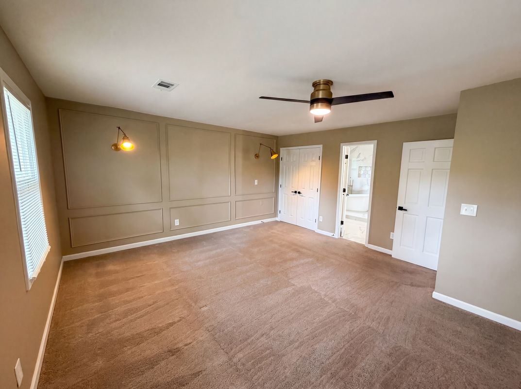 Photo 4 of 38 of 1772 Huntingford Dr, Marietta, GA