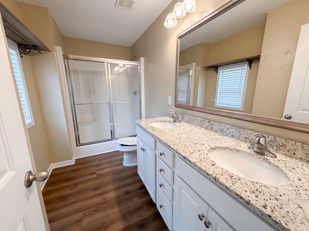 Photo 16 of 22 of 164 Highland Park Ct, Easley, SC