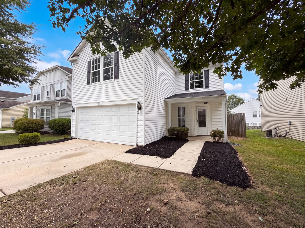 Photo 20 of 23 of 4468 Norfleet St, Concord, NC