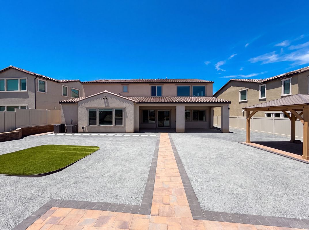Photo 5 of 43 of 17698 Col Ranch Dr, Riverside, CA
