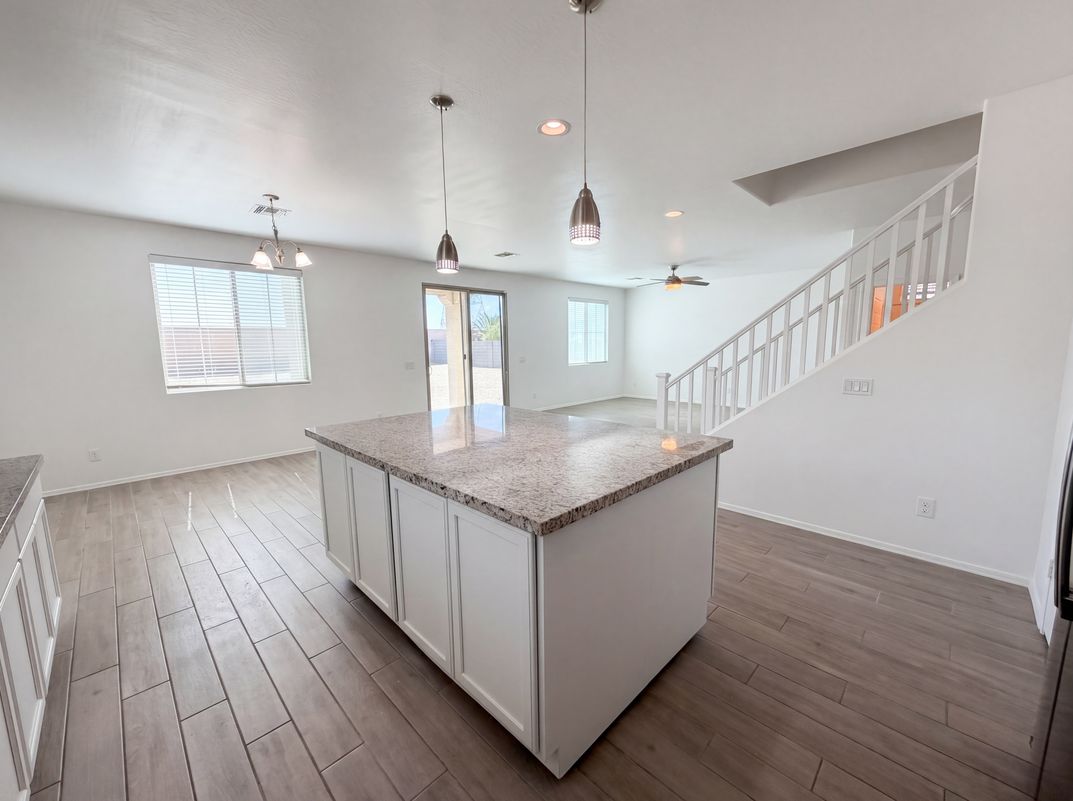Photo 11 of 38 of 2909 S 121st Dr, Tolleson, AZ