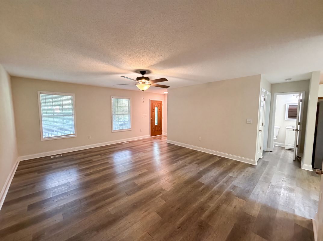Photo 6 of 25 of 930 Marshall Dr, Concord, NC