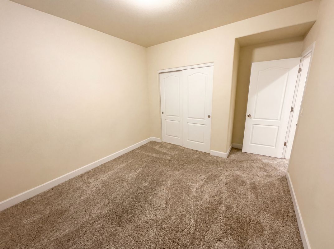 Photo 26 of 29 of 6334 N Ensenada Ct, Aurora, CO