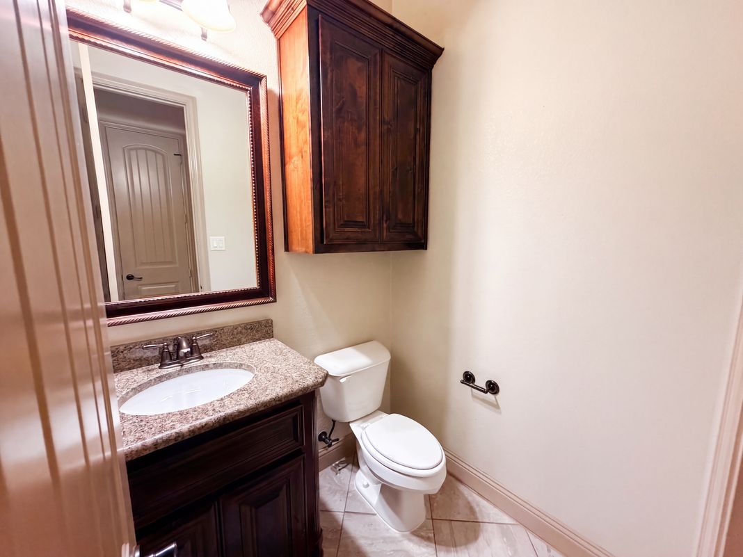 Photo 16 of 32 of 1502 Northwood Dr, Wylie, TX