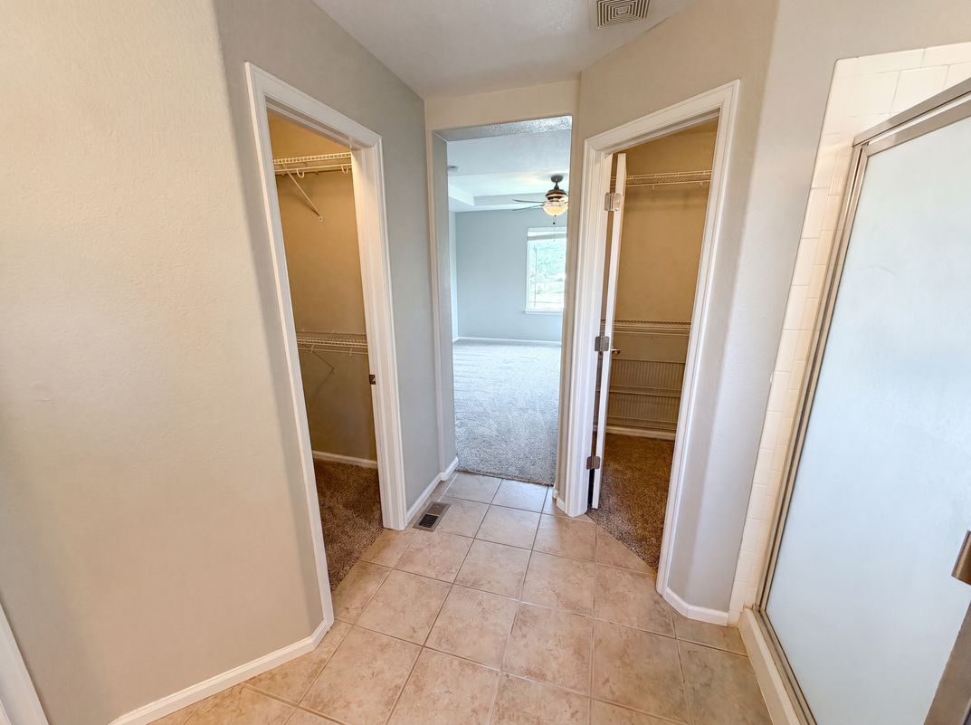 Photo 21 of 34 of 10494 Ouray St, Commerce City, CO