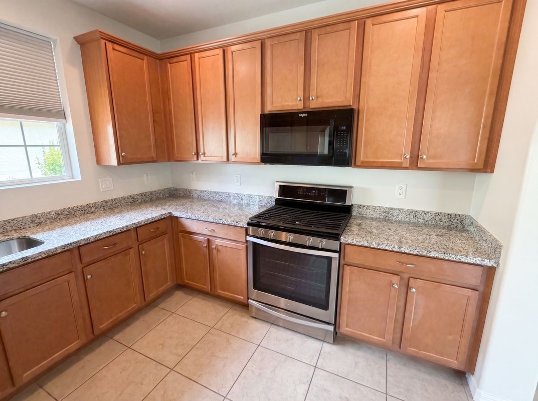 Photo 9 of 28 of 29291 N 123rd Dr, Peoria, AZ