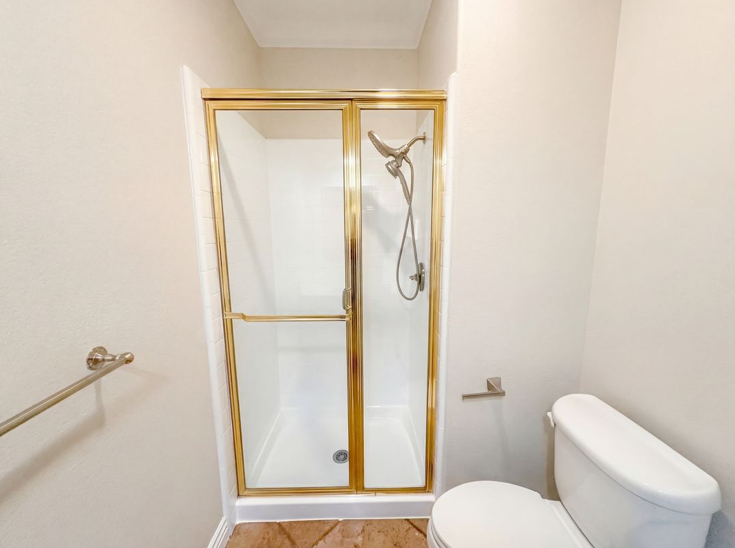 Photo 11 of 30 of 3810 San Antonio Rd, Yorba Linda, CA