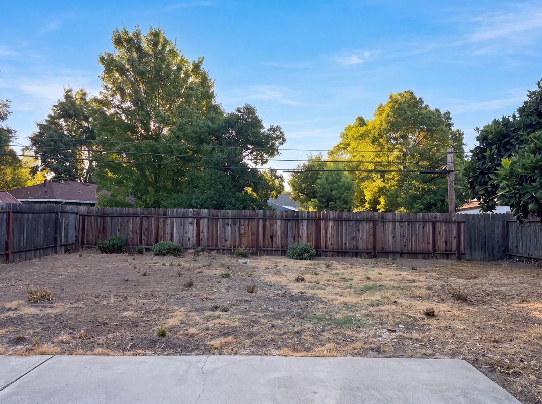 Photo 43 of 45 of 5351 Bonniemae Way, Sacramento, CA