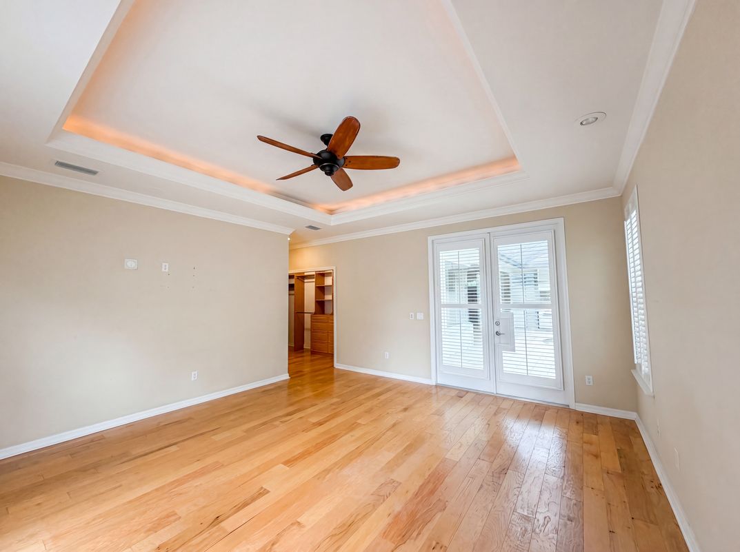 Photo 4 of 33 of 13478 NW 9th Rd, Newberry, FL