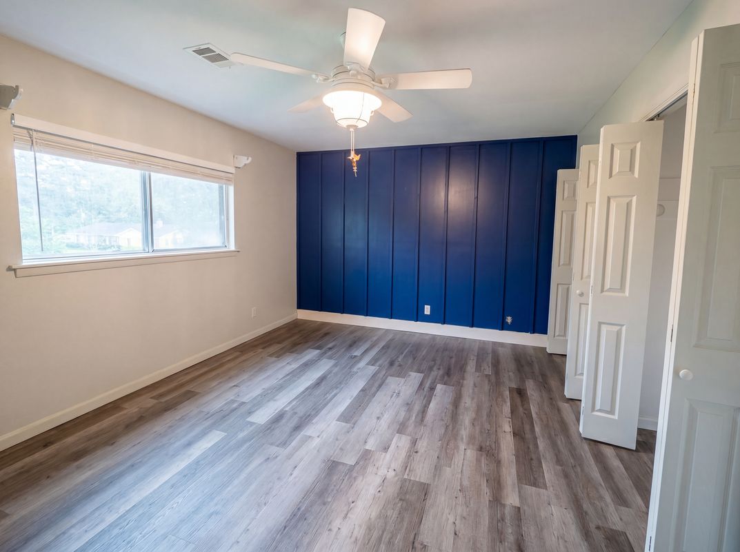 Photo 15 of 24 of 502 Bradley Ave, Bay Minette, AL