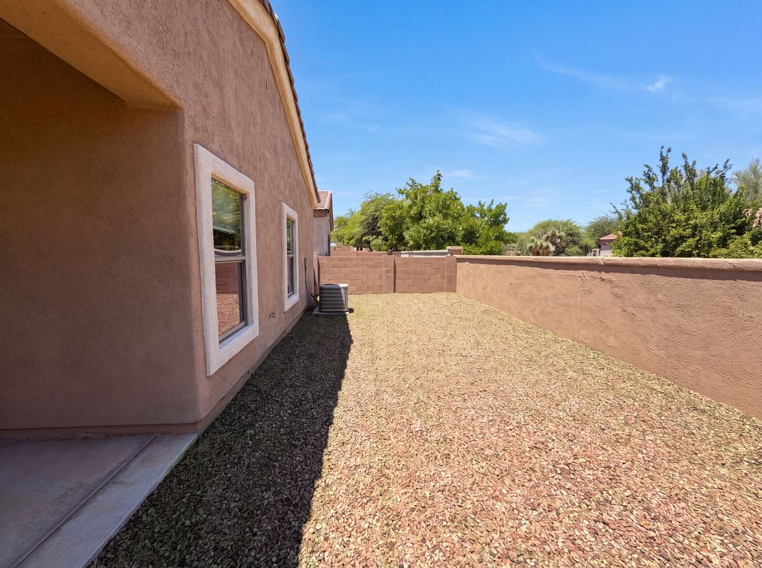 Photo 19 of 20 of 171 E Calle Puente Azul, Sahuarita, AZ