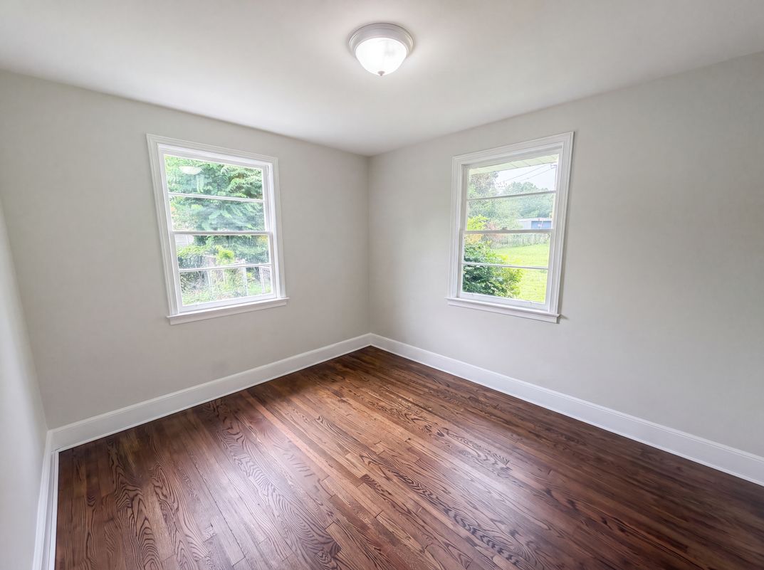 Photo 11 of 20 of 1937 Beckley Dr, Columbia, SC