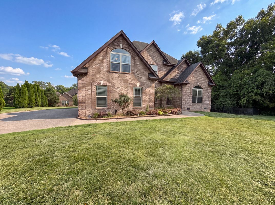 Photo 22 of 30 of 3512 Martins Woods Ln, La Vergne, TN