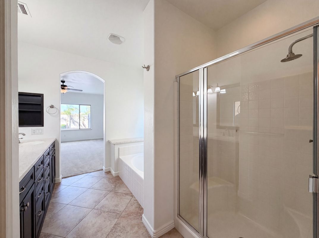 Photo 13 of 33 of 18689 N Miller Way, Maricopa, AZ