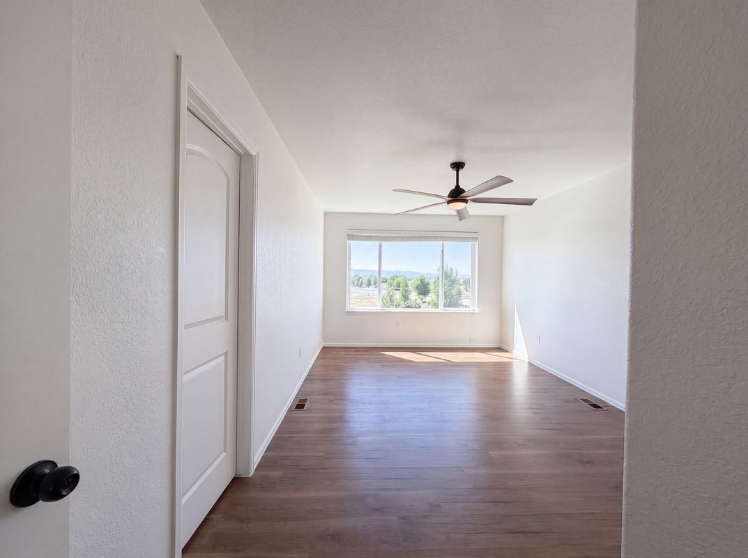 Photo 4 of 49 of 1726 Thrive Dr, Windsor, CO