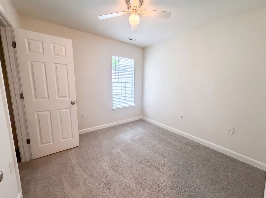 Photo 10 of 17 of 946 Olde Towne Way, Rock Hill, SC