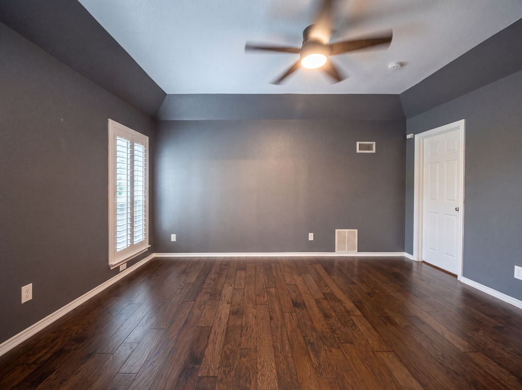 Photo 10 of 18 of 1416 Willow Wood Dr, Carrollton, TX