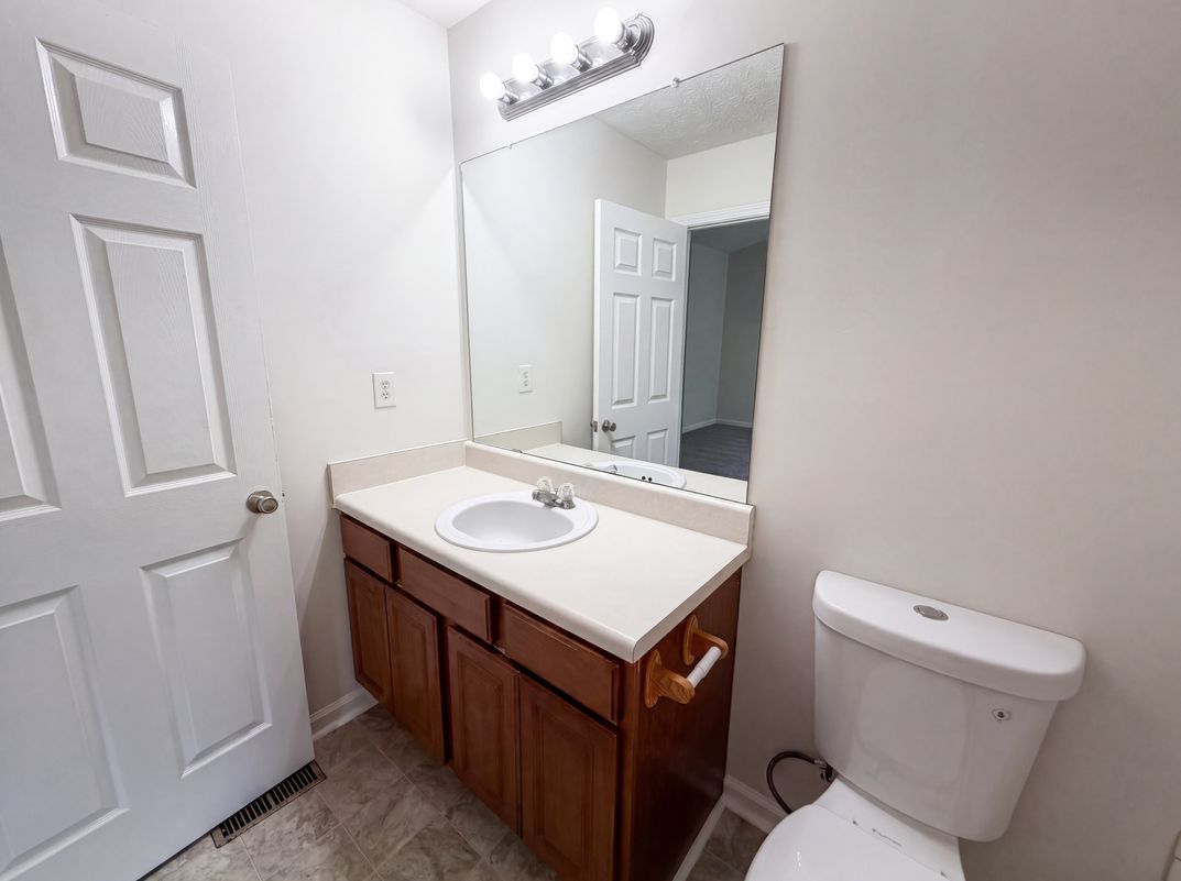 Photo 21 of 27 of 6369 Redan Sq, Lithonia, GA