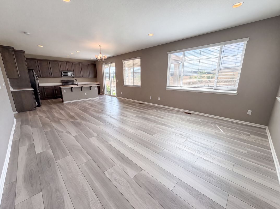 Photo 7 of 39 of 2450 Garganey Dr, Castle Rock, CO