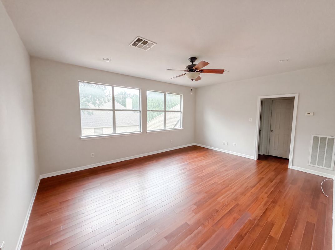 Photo 12 of 26 of 1724 Westend Pl, Round Rock, TX