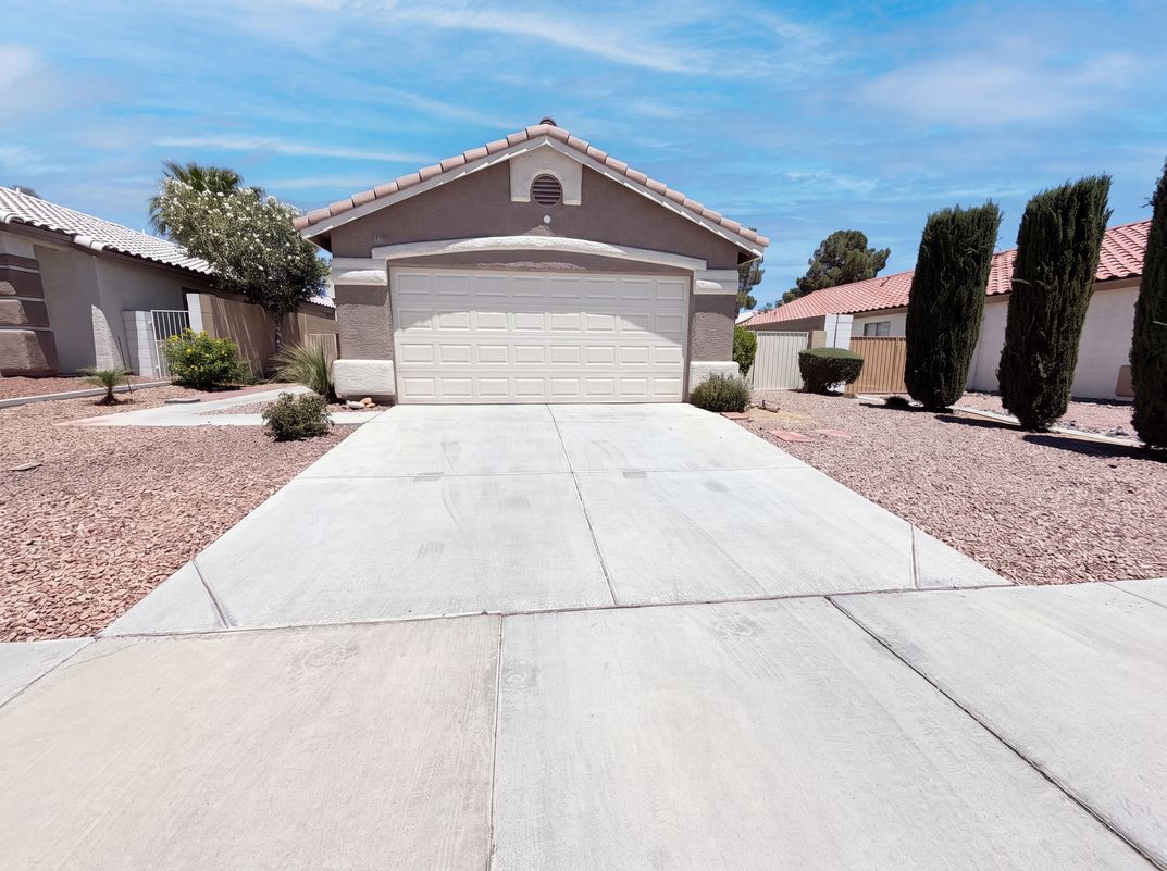 Photo 36 of 41 of 7912 Quill Gordon Ave, Las Vegas, NV