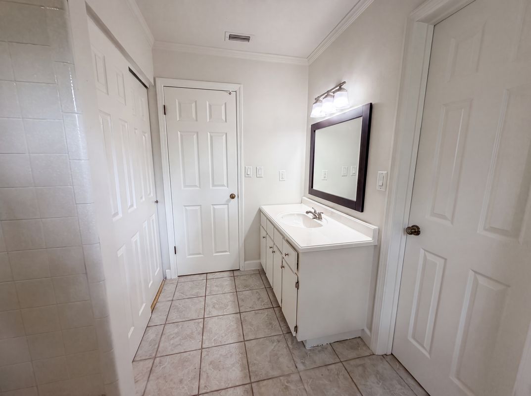 Photo 14 of 21 of 6854 Holly Hill Rd, Melrose, FL
