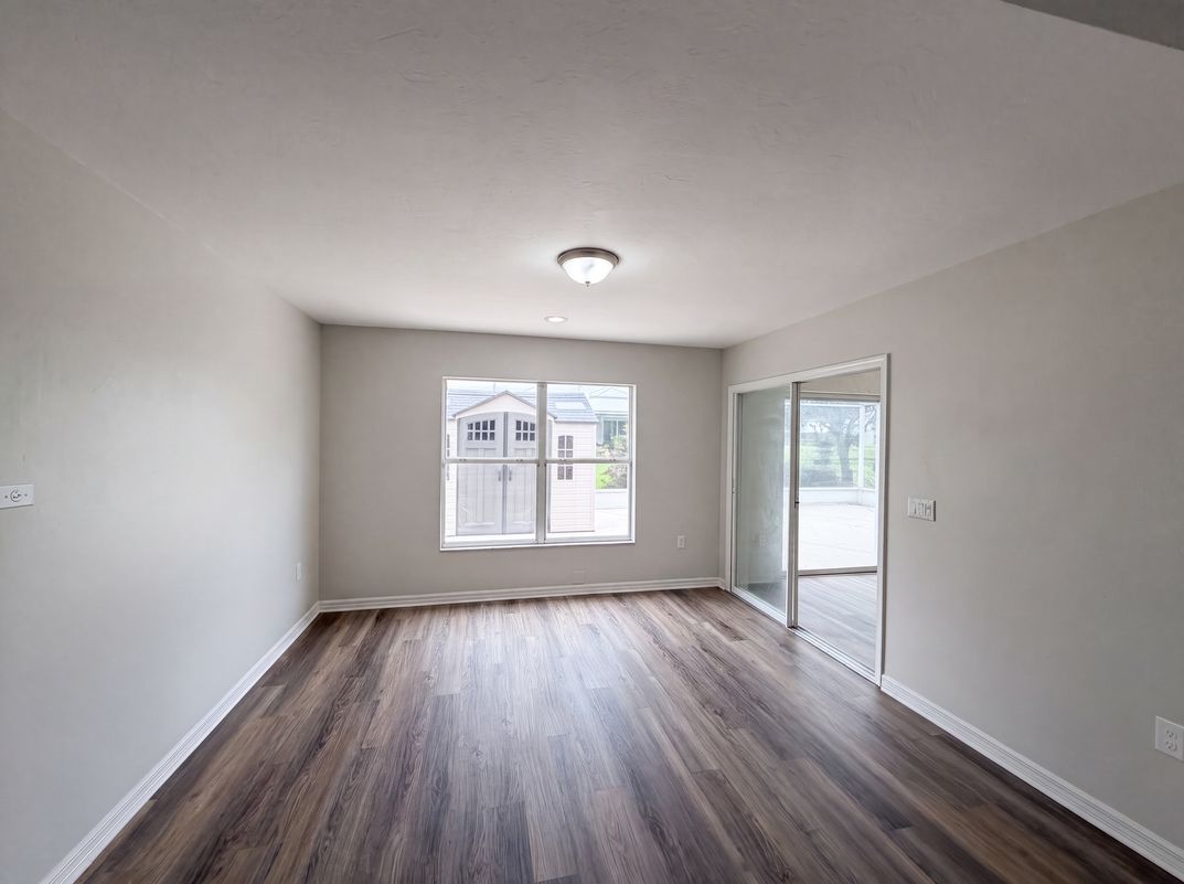 Photo 11 of 19 of 5217 Ponce De Leon Blvd, Sebring, FL