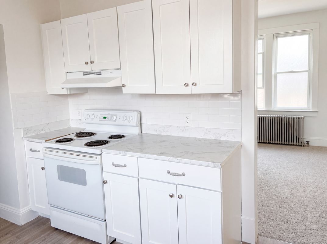 Photo 19 of 26 of 12512 Bradbury Ave, Smithsburg, MD