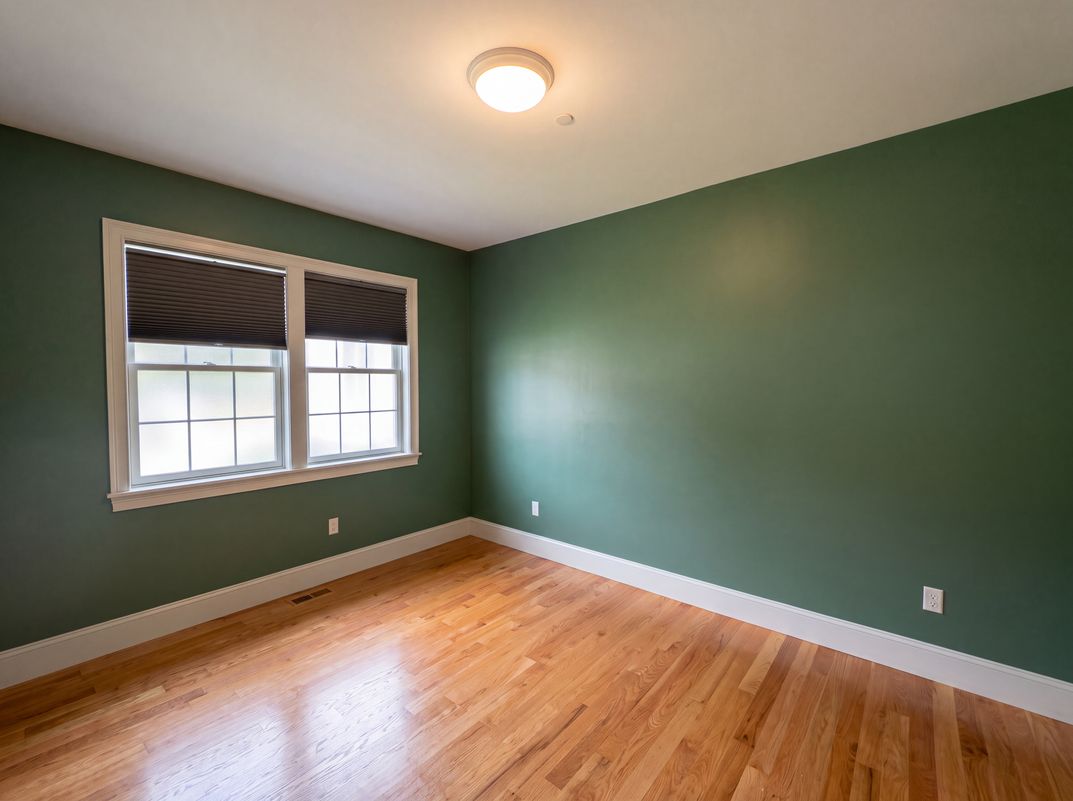 Photo 4 of 19 of 100 Dillingham Ave, Falmouth, MA