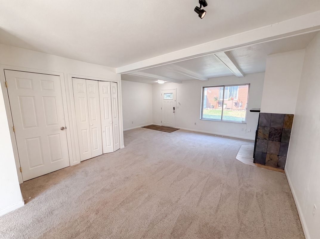 Photo 8 of 25 of 7141 S Webster St, Littleton, CO