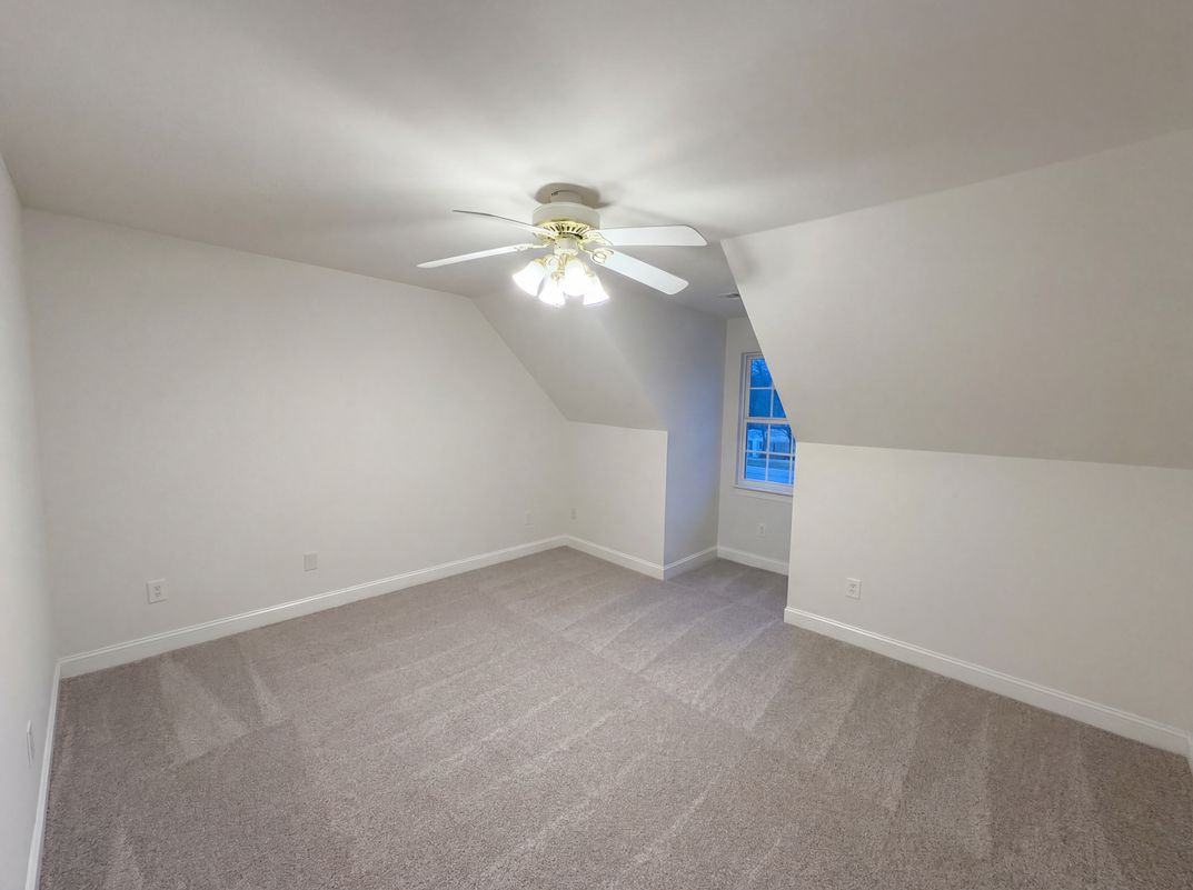 Photo 18 of 22 of 4408 Waxhaw Indian Trail Rd, Indian Trail, NC