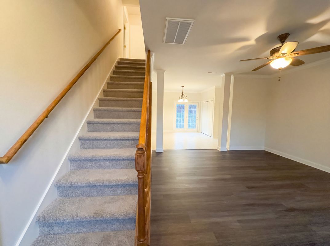Photo 9 of 22 of 4408 Waxhaw Indian Trail Rd, Indian Trail, NC