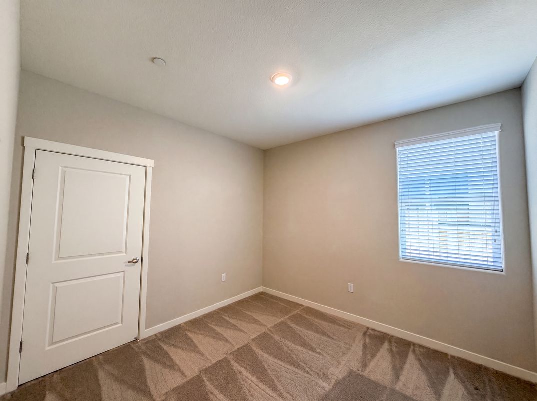 Photo 10 of 36 of 2064 Revival Ln, Rio Vista, CA