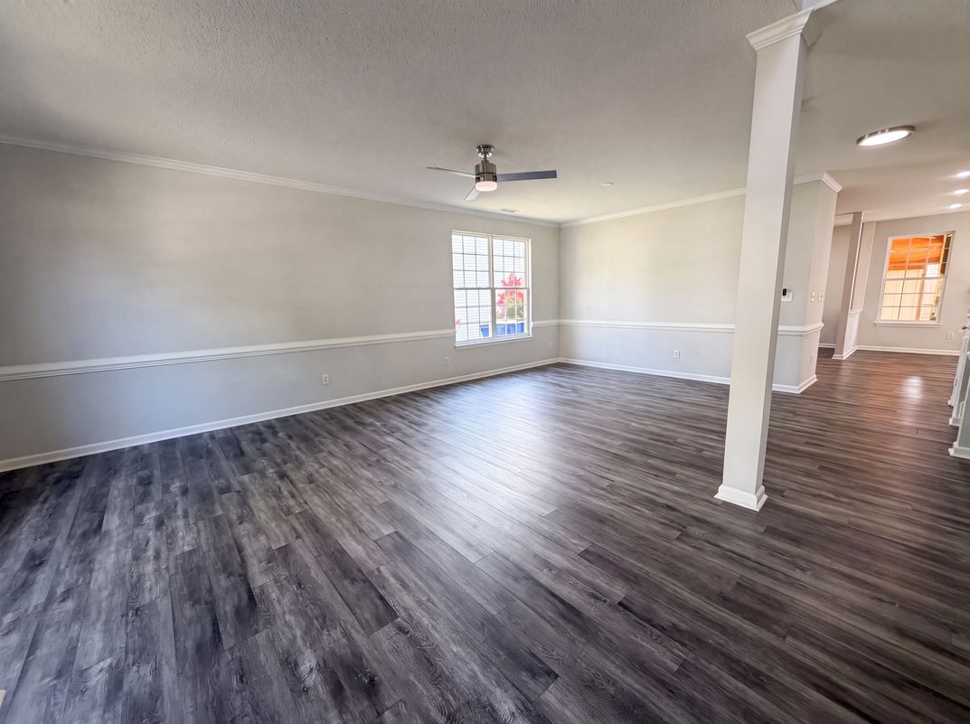 Photo 6 of 22 of 2618 Dutch Grove Cir, Raleigh, NC