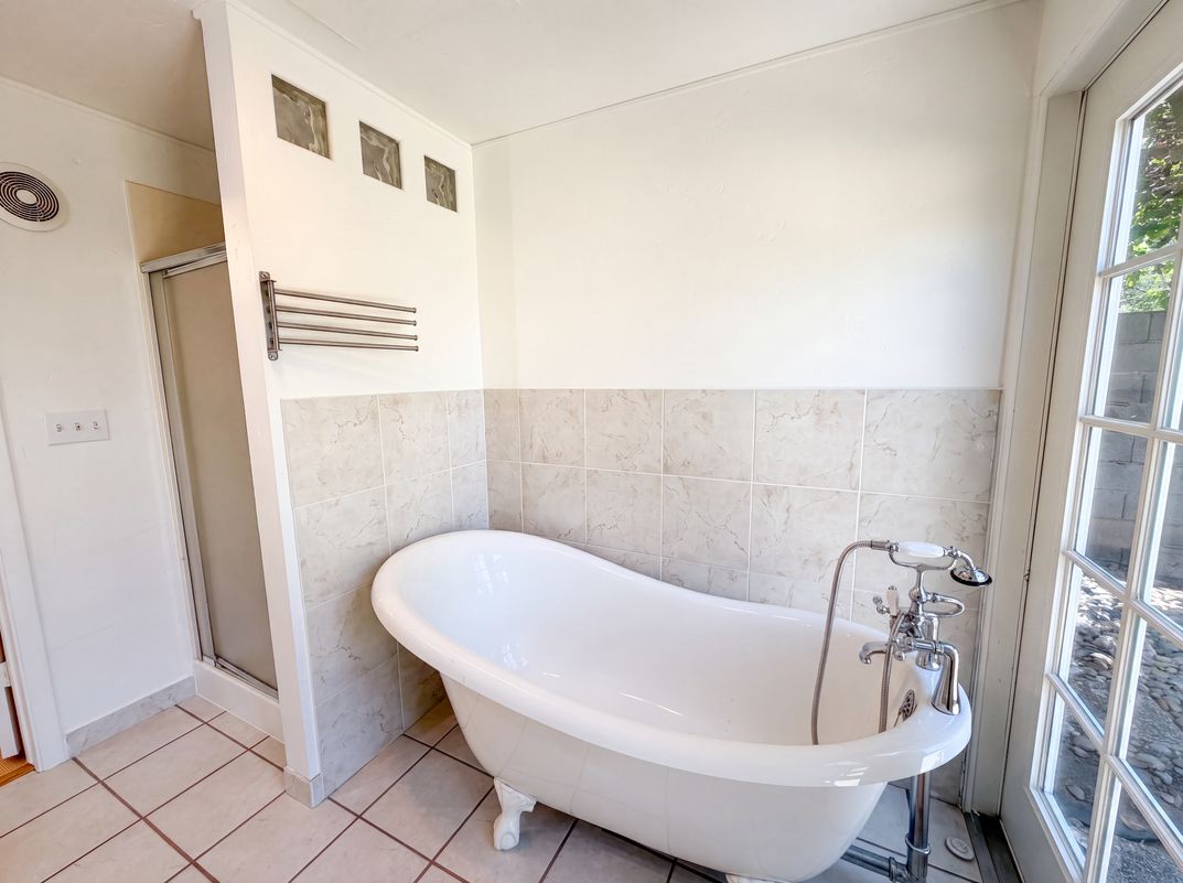 Photo 10 of 21 of 1426 E Williams St, Tempe, AZ