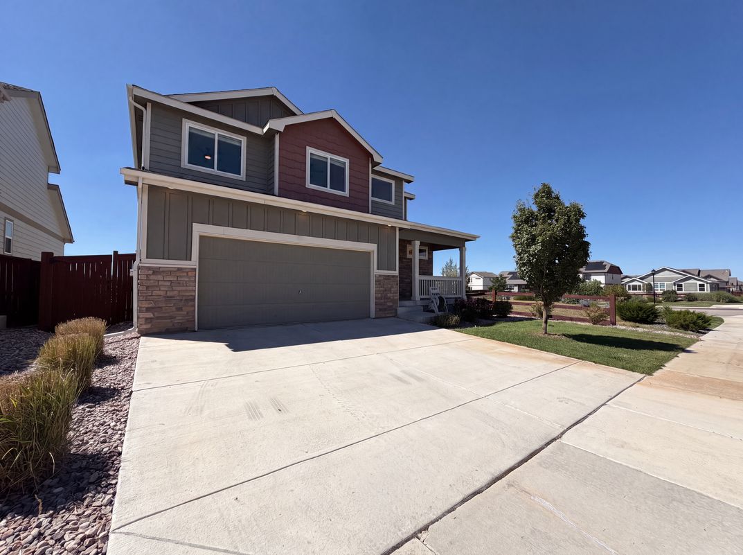 Photo 34 of 49 of 1726 Thrive Dr, Windsor, CO