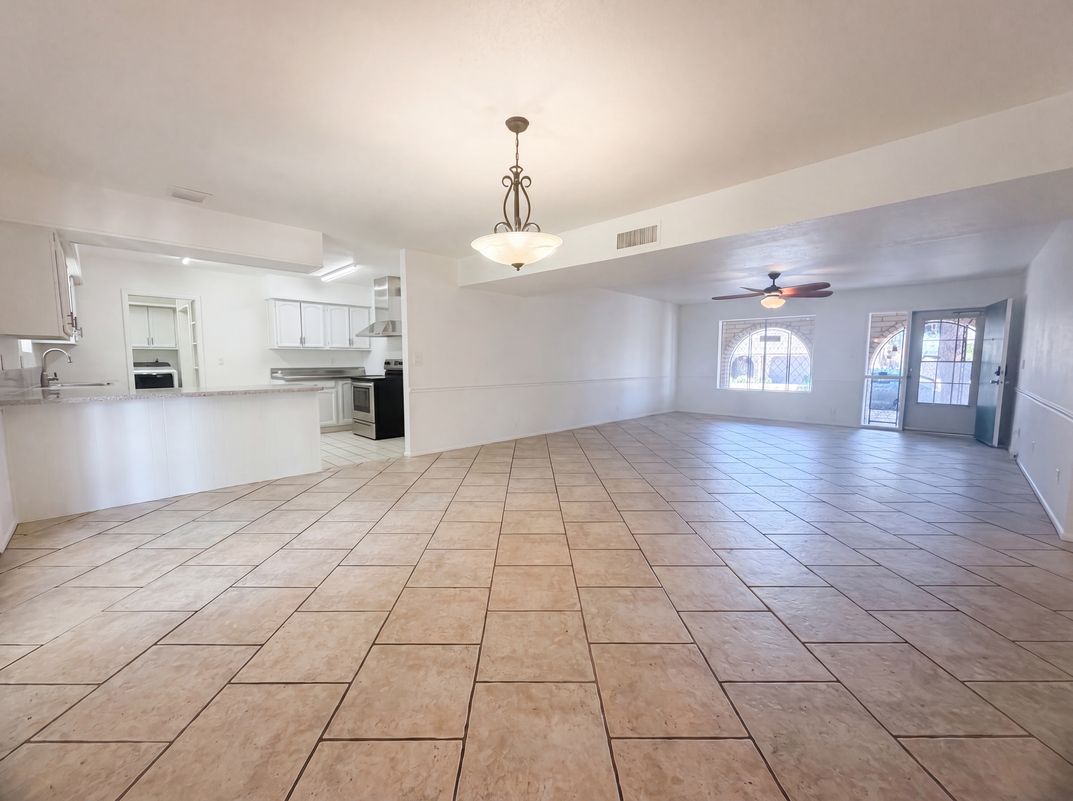 Photo 8 of 18 of 7519 E Ed Rice Ave, Mesa, AZ