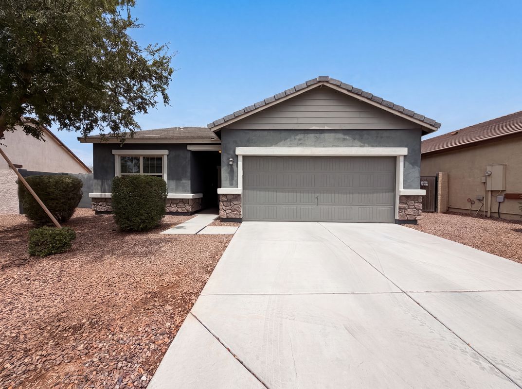 Photo 19 of 23 of 36976 W Nola Way, Maricopa, AZ