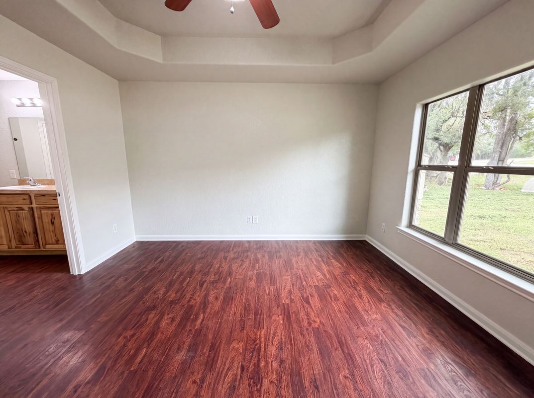 Photo 8 of 15 of 7881 Caribou Dr, Spring Branch, TX