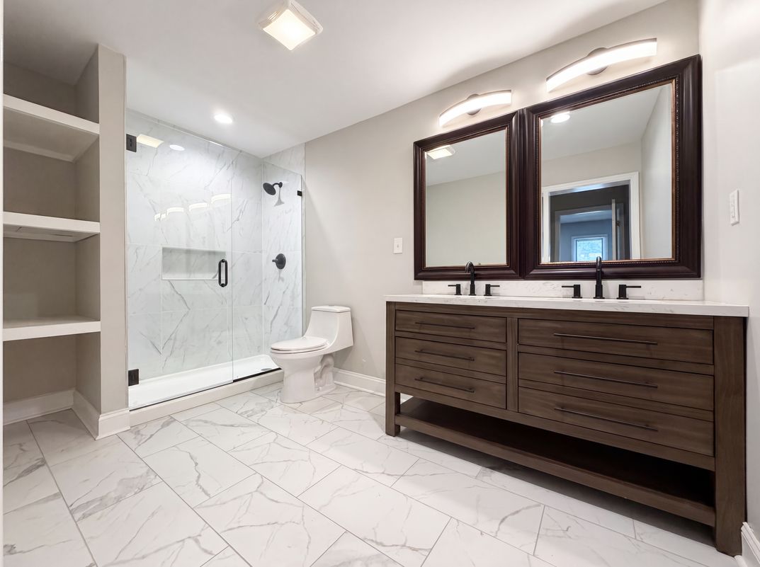 Photo 15 of 27 of 2801 Shades Crest Rd, Vestavia Hills, AL