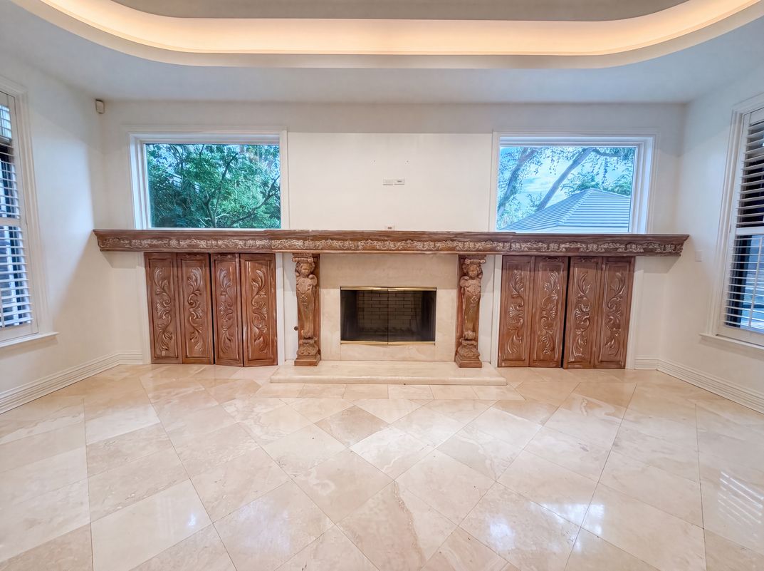 Photo 14 of 59 of 4407 W Dale Ave, Tampa, FL