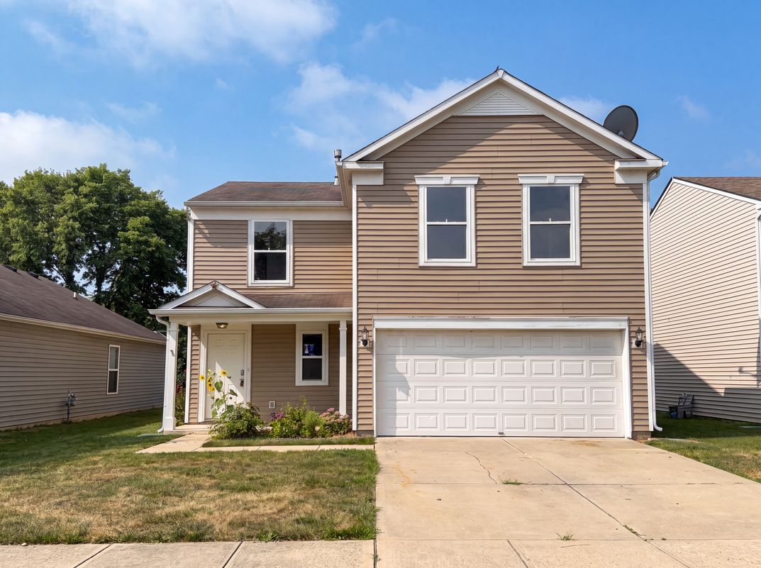 Property photo 1 of 953 Balto Dr