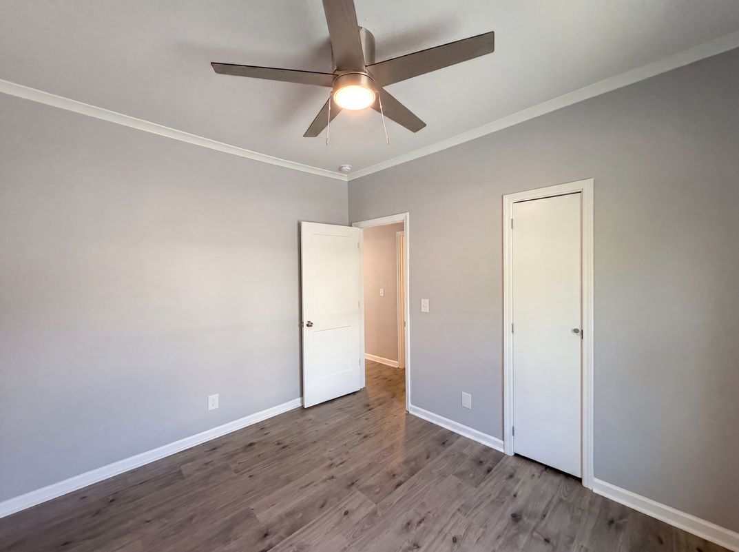 Photo 12 of 16 of 1501 S Roxboro St, Durham, NC