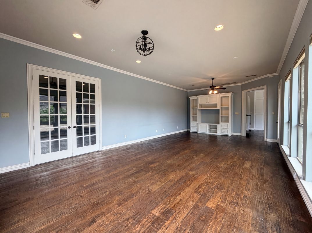 Photo 16 of 28 of 1930 Fair Oaks Ln, Prosper, TX