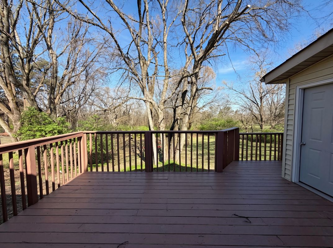 Photo 17 of 21 of 5148 Roxborough Dr, Hermitage, TN
