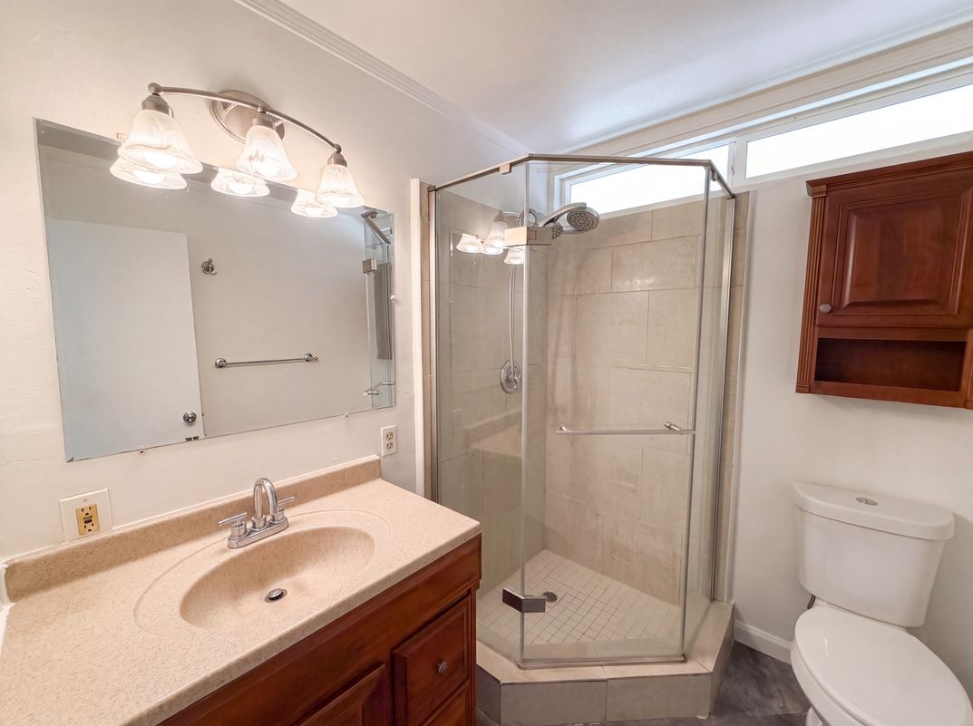 Photo 23 of 41 of 7007 Ursa Pkwy, Sacramento, CA