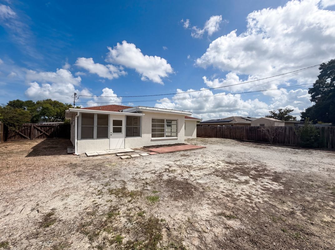 Photo 5 of 15 of 7328 Tangelo Ave, Port Richey, FL