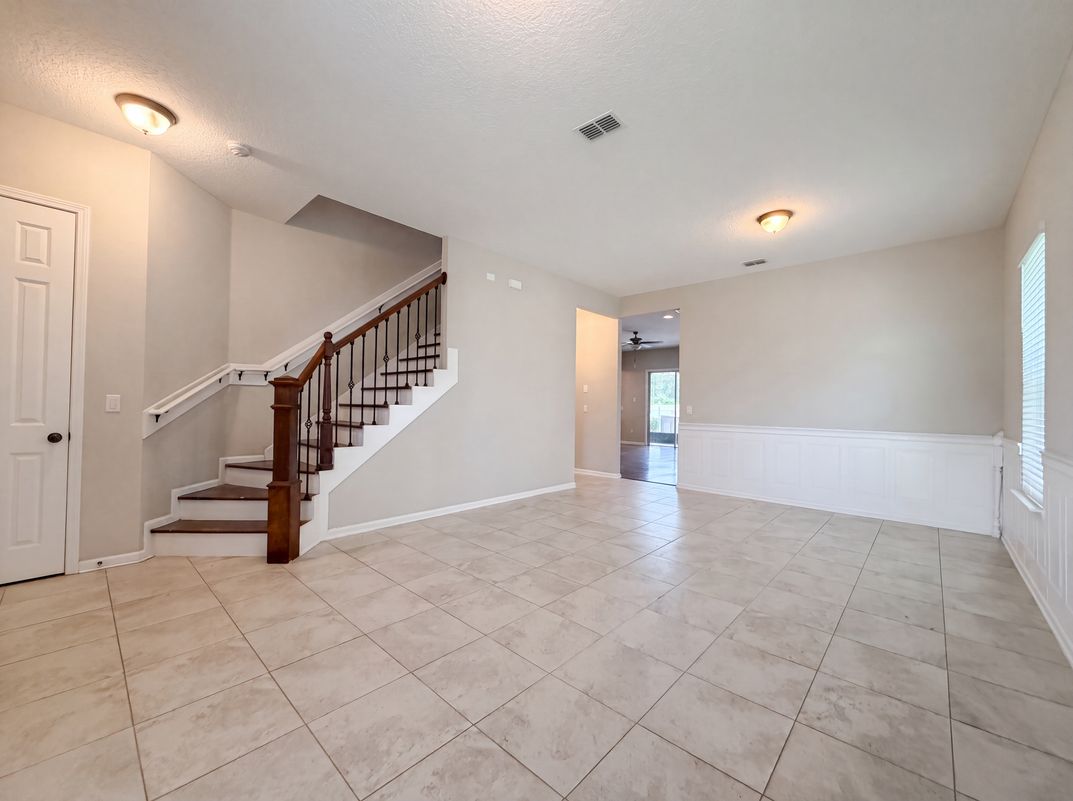Photo 8 of 31 of 316 Willow Lake Dr, Saint Augustine, FL