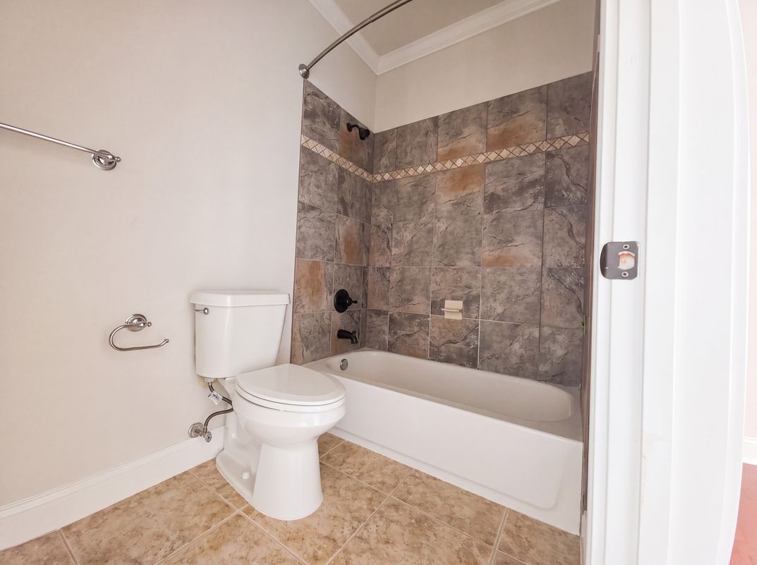 Photo 22 of 35 of 2711 Wildflower Way, Hoschton, GA