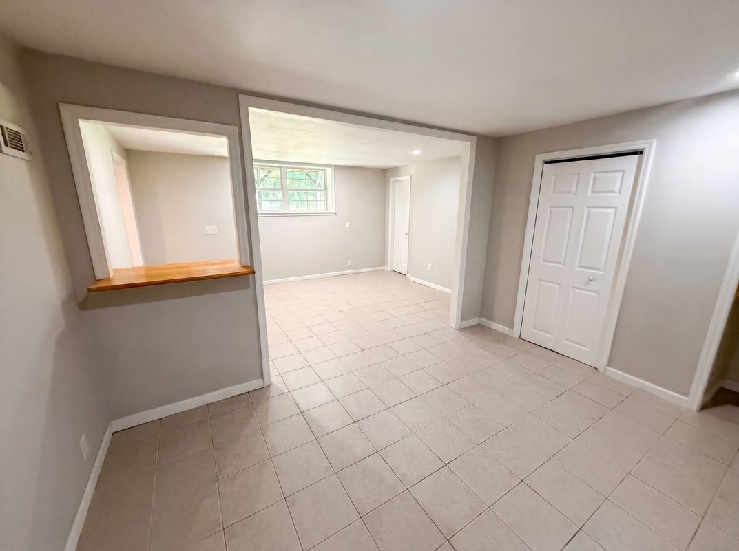 Photo 16 of 22 of 3000 Wilkes Plantation Way, Douglasville, GA